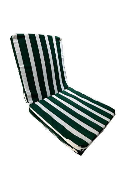 Vip Home Concept Market Ürünleri Yer Minderi