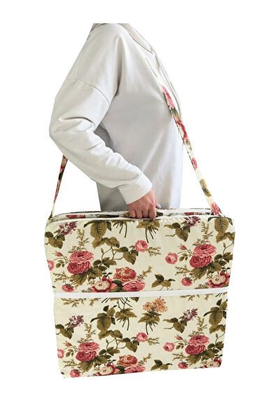 Vip Home Concept Market Ürünleri Çadır Matı