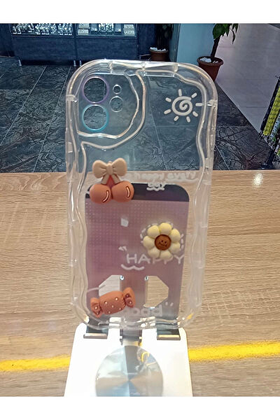 Benedettocase Kılıf