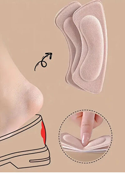 Bg Ayakkabı,Terlik Aksesuarları