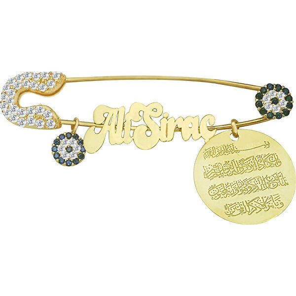 Vaoov Mevlüt ve Sünnet Hediyelikler