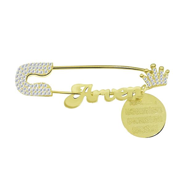 Vaoov Mevlüt ve Sünnet Hediyelikler