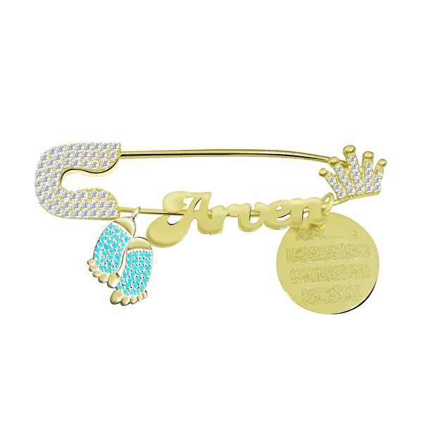 Vaoov Mevlüt ve Sünnet Hediyelikler