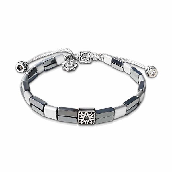 Vaoov Erkek Bileklik