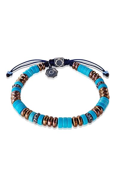 Vaoov Erkek Bileklik