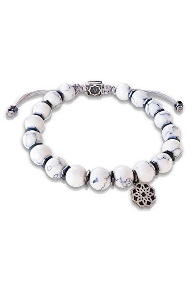 Vaoov Erkek Bileklik