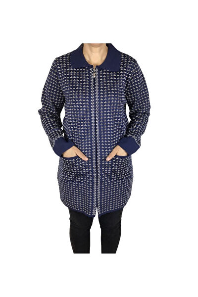 ECE GİYİM Tesettür Hırka