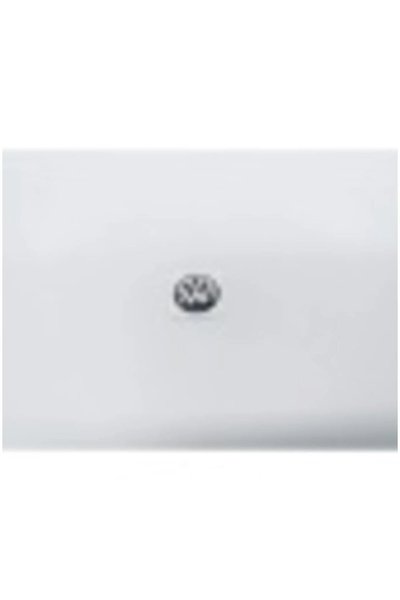 Gardenauto Arma Sticker