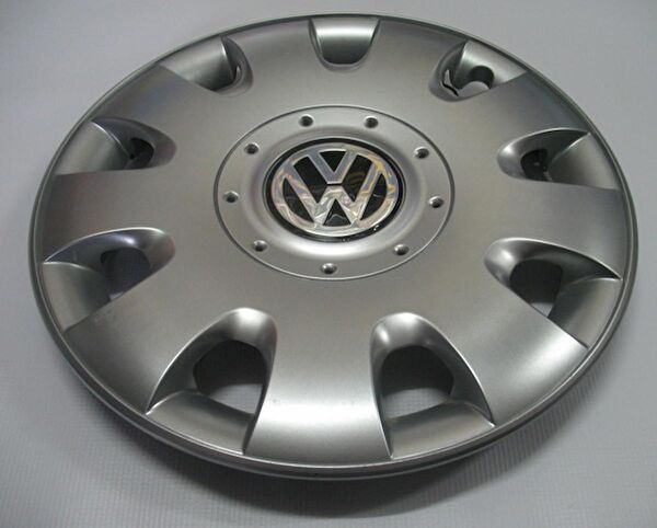 Koto Jant Kapakları