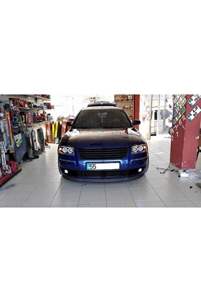 OTO H.İ.T. Body Kitler