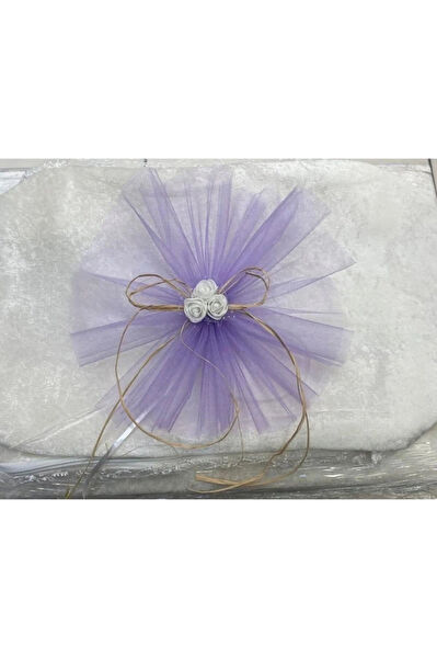 EVSAY Parti Süsleme Malzemeleri