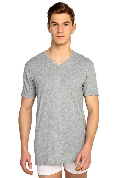 Tutku Erkek Atlet, Fanila