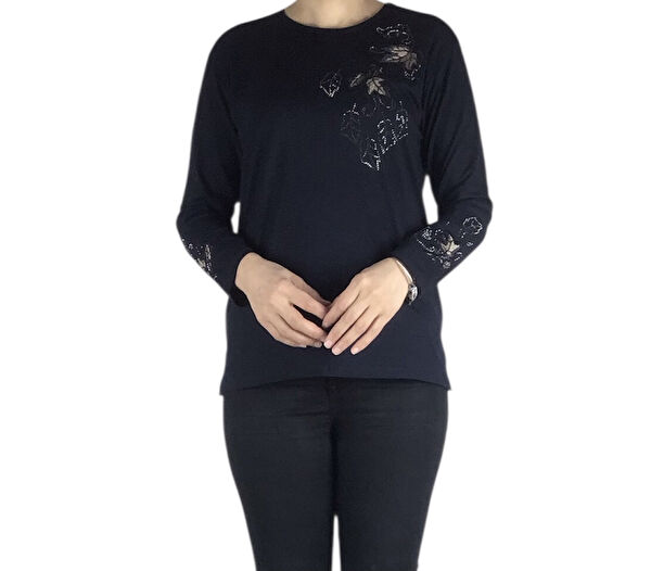 ECE GİYİM Tesettür Bluz