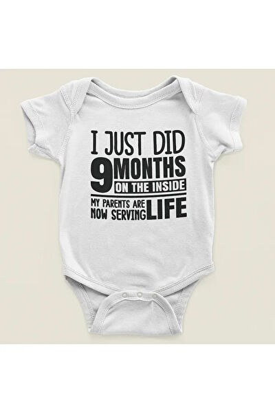 SEVBANO Body, Zıbın