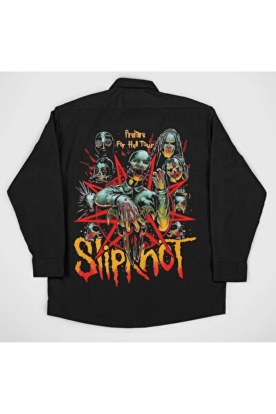 SEVBANO Erkek Gömlek