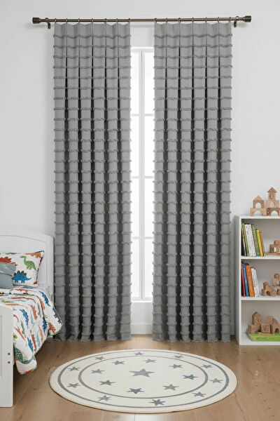 Madame Dower Fon Perde