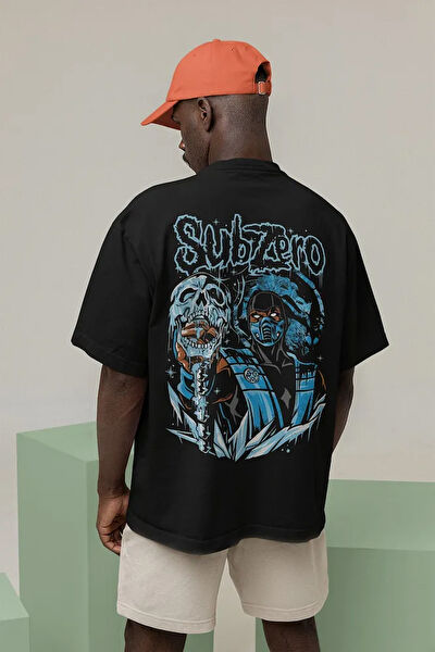 SEVBANO Sporcu Tişört