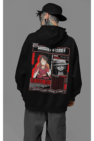 SEVBANO Sporcu Sweatshirt