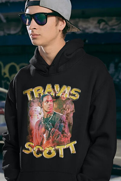 SEVBANO Sporcu Sweatshirt