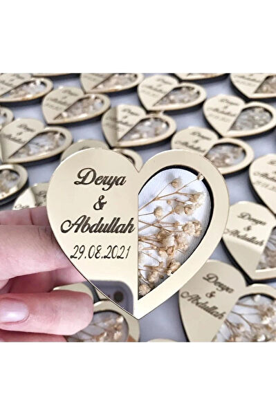 EVSAY Parti Süsleme Malzemeleri