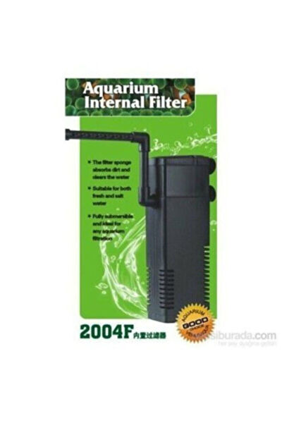 Venusaqua Akvaryum Filtre Malzemeleri