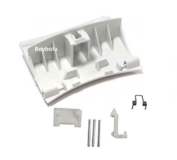 FullYedek Elektrikli Ev Aletleri Yedek Parça