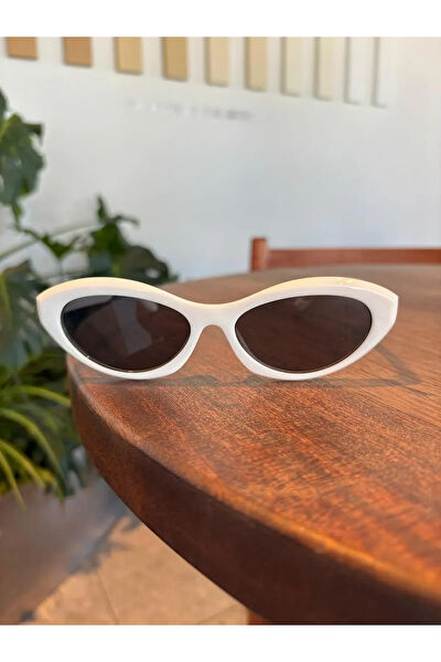 Funeyes Unisex Güneş Gözlüğü
