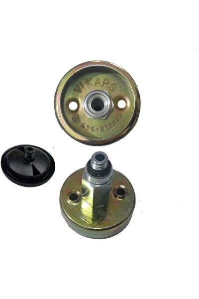 Bosch LPG Yedek Parçaları