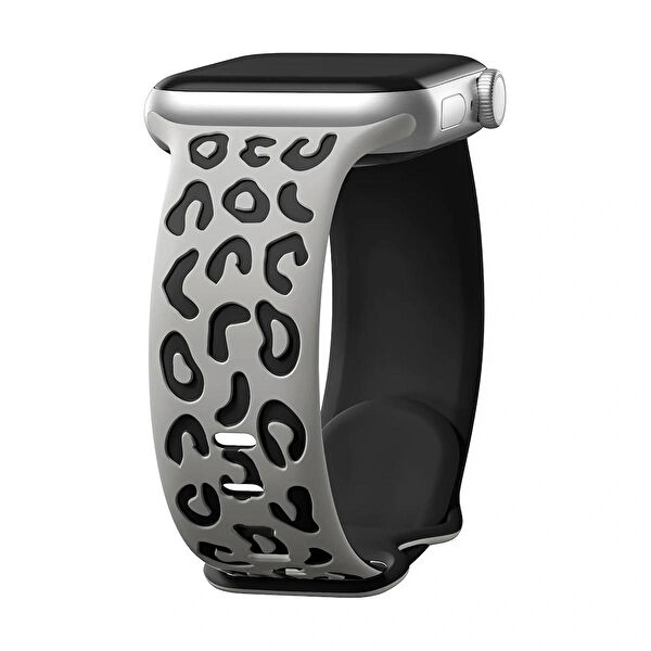 Dexmon Akıllı Saat Aksesuar