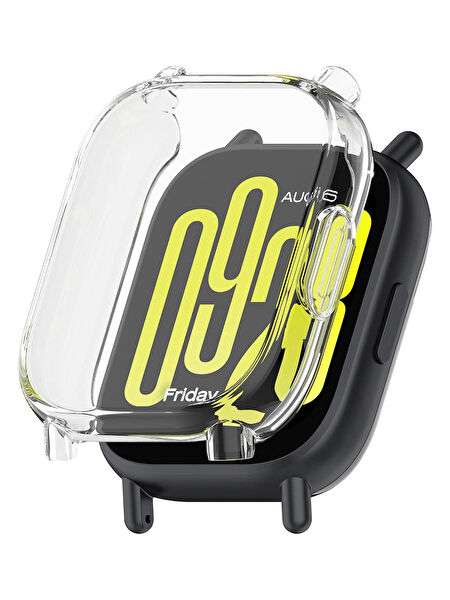 Dexmon Akıllı Saat Aksesuar