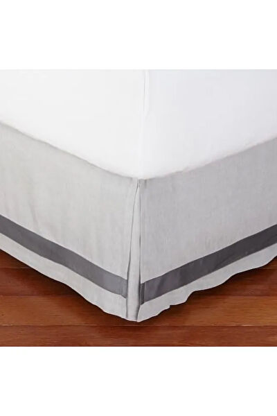 METİNEV Baza Eteği