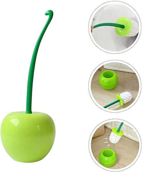 Uğur Ticaret Ankara Klozet Fırçası