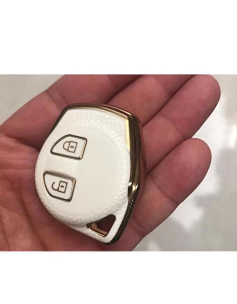 ŞENYILDIZ AKSESUAR Anahtarlıklar