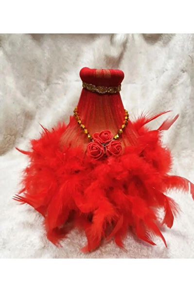 EVSAY Parti Süsleme Malzemeleri