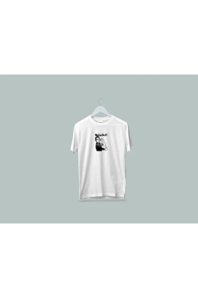 Maki Home Erkek Tişört