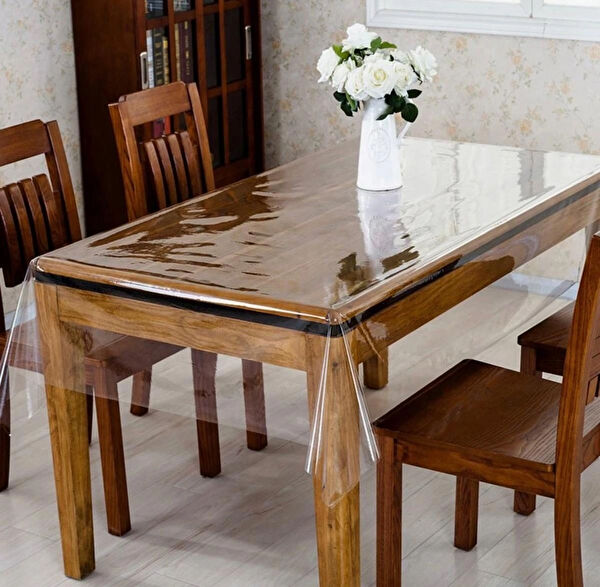 NYK HOME Masa Örtüsü