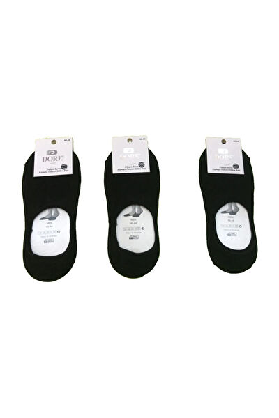 Dore Erkek Çorap