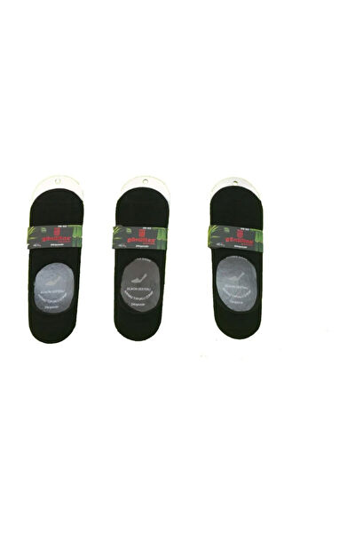 Gönültaş Erkek Çorap