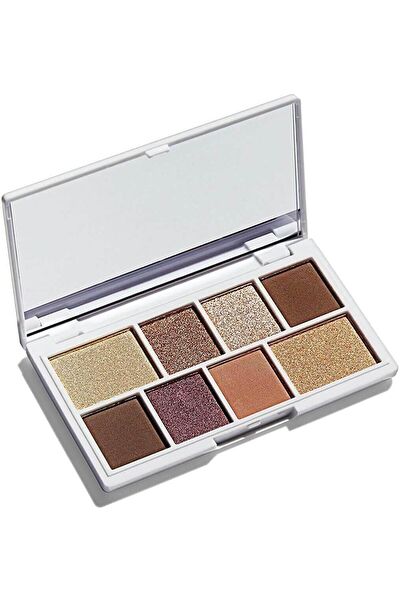 I HEART REVOLUTION Göz Bakım Ürünleri