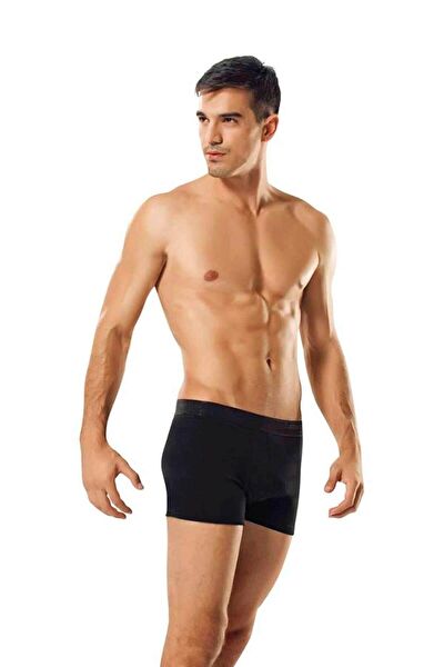 Gümüş İç Giyim Erkek Boxer, Slip, Külot