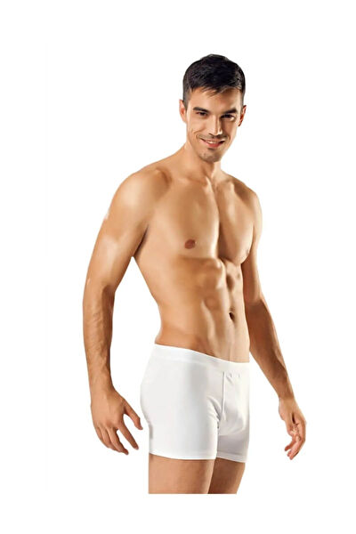 Tutku Erkek Boxer, Slip, Külot