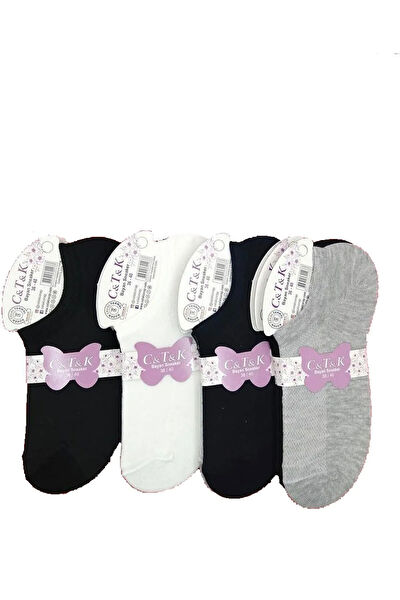 CTK Erkek Çorap