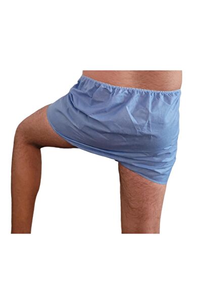 white guard Erkek Boxer, Slip, Külot