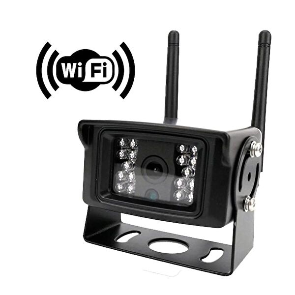 Yoosee Güvenlik Kamerası