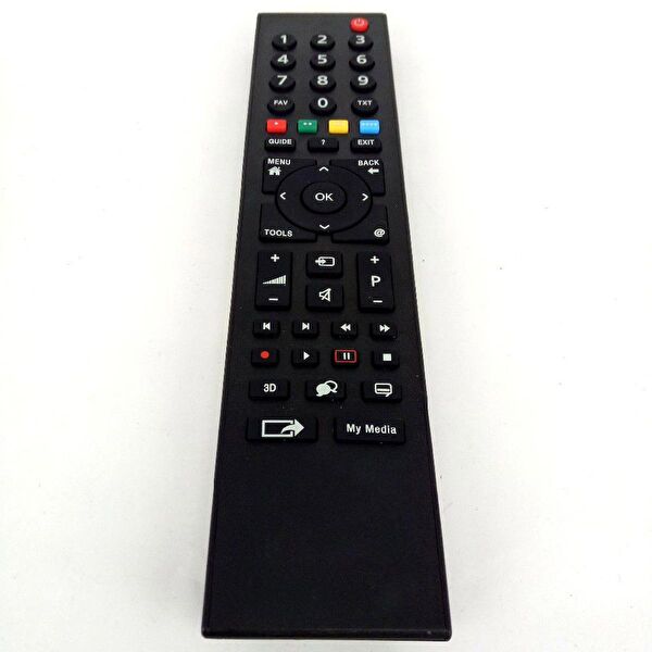 Altus Uzaktan Kumanda