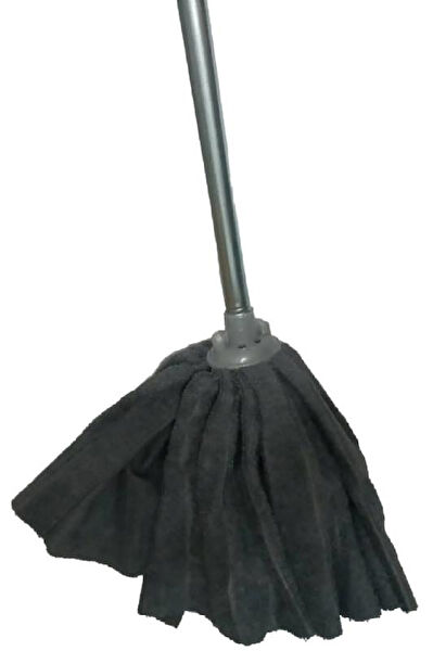 Wikro Paspas, Mop Yedekleri