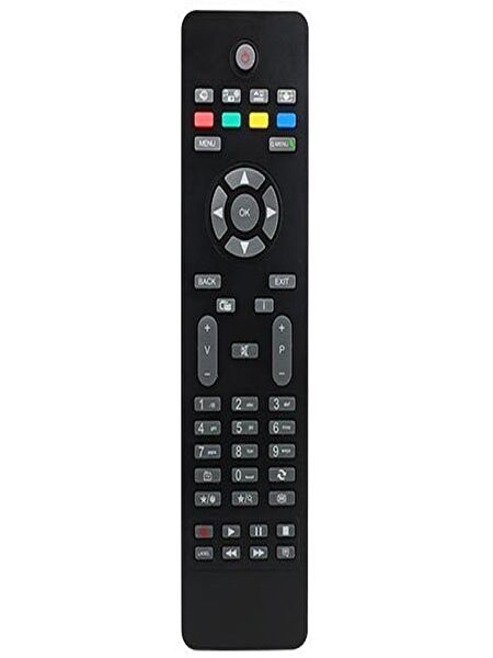 Nexon Uzaktan Kumanda