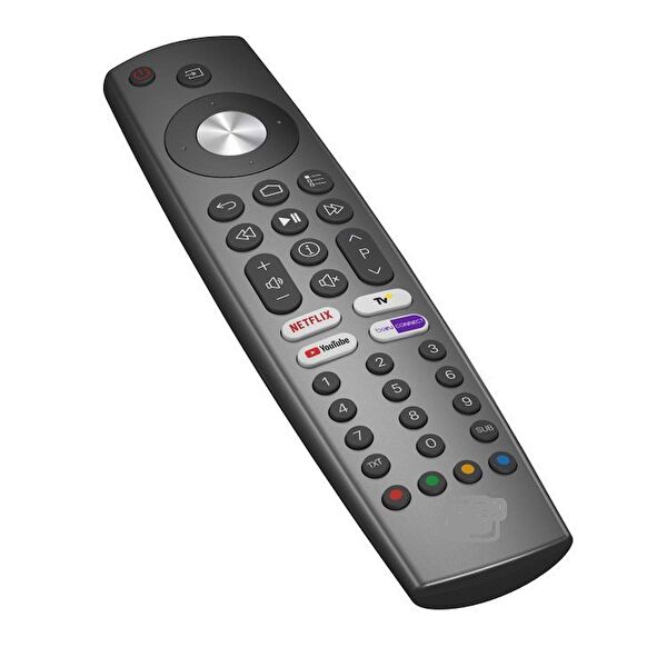 Arçelik Uzaktan Kumanda