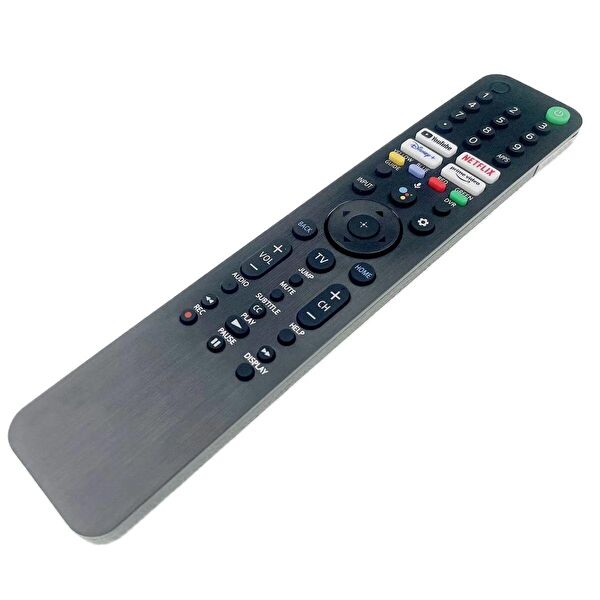 Sony Uzaktan Kumanda