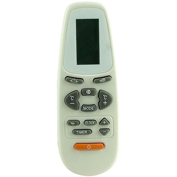 Aksoy Elektronik Uzaktan Kumanda